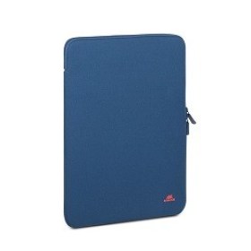 Geanta-laptop-Ultrabook-Vertical-sleeve-Rivacase-5226-15.6-Dark Blue-chisinau-itunexx.md
